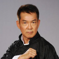 国产在线喷潮免费观看